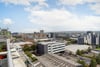 Flat 11/2, 507 Stobcross Street, Finnieston, Glasgow, G3 8GJ - Picture #5