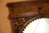 Loganbank House, Milton Bridge, Penicuik, Midlothian, EH26 0NY - Picture #26