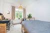 72 Weymouth Drive, Kelvindale, Glasgow, G12 0LY - Picture #16