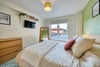 1/1, 112 Beith Street, Partick, Glasgow, G11 6HB - Picture #16