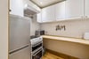 1/2, 20 White Street, Partick, Glasgow, G11 5RP - Picture #7