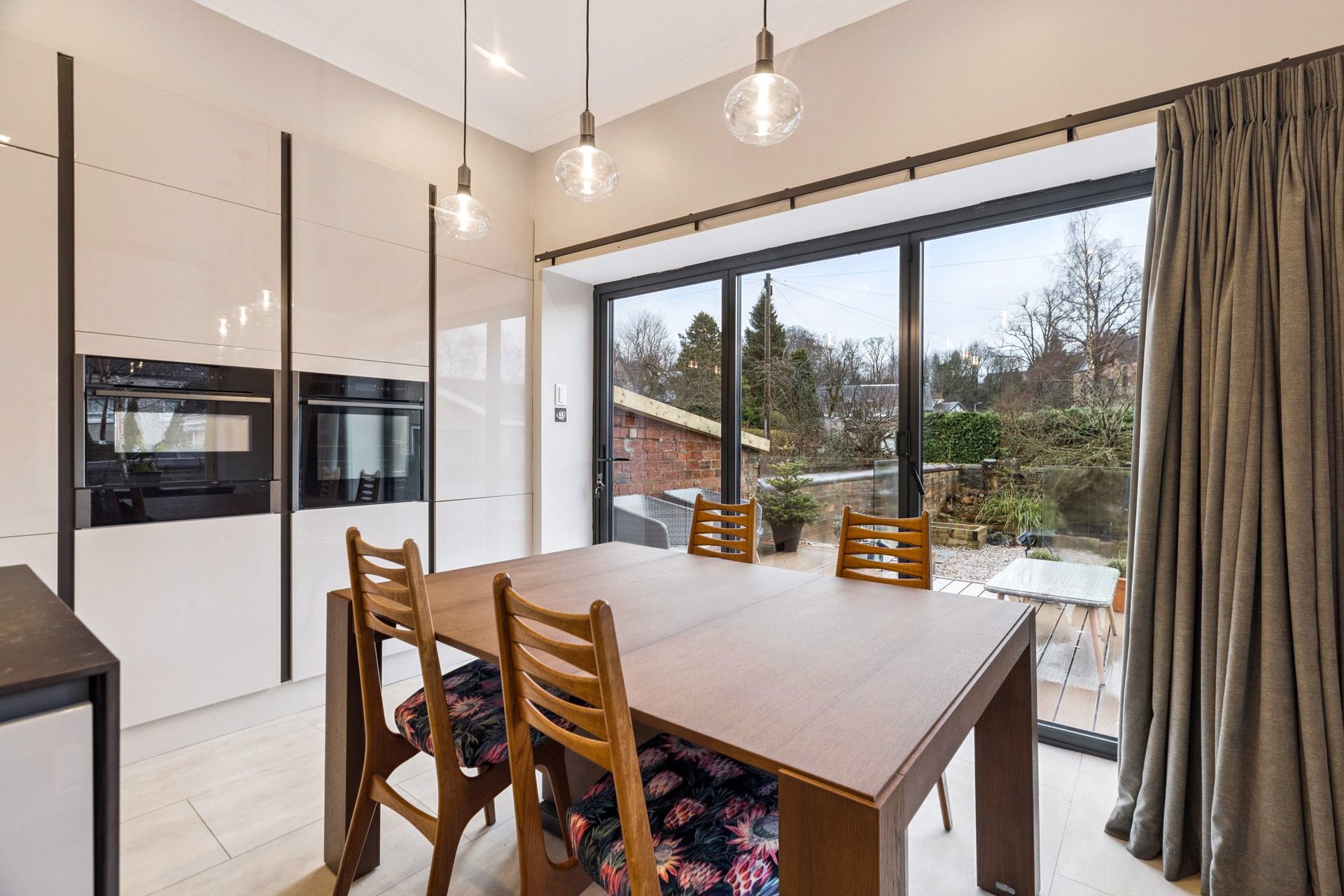 152 Old Castle Road, Cathcart, Glasgow, G44 5TW - Picture #14