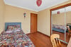 9 Cromalt Crescent, Bearsden, G61 4RX - Picture #26