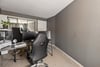 Flat 3/2, 153 Bell Street, Collegelands, Glasgow City, G4 0TD - Picture #18