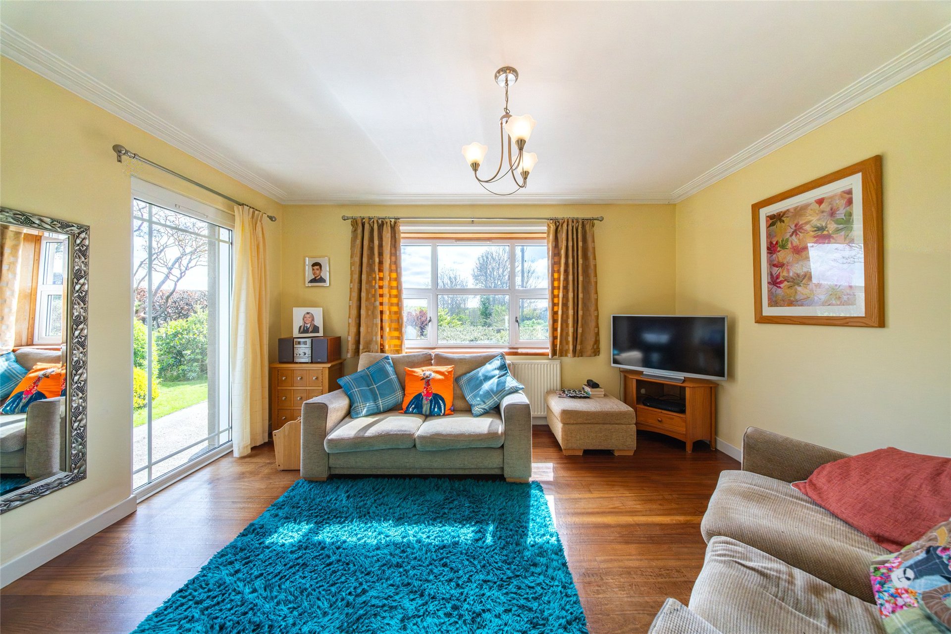 Paxton Toll House, Berwick-Upon-Tweed, Scottish Borders, TD15 1SZ - Picture #4