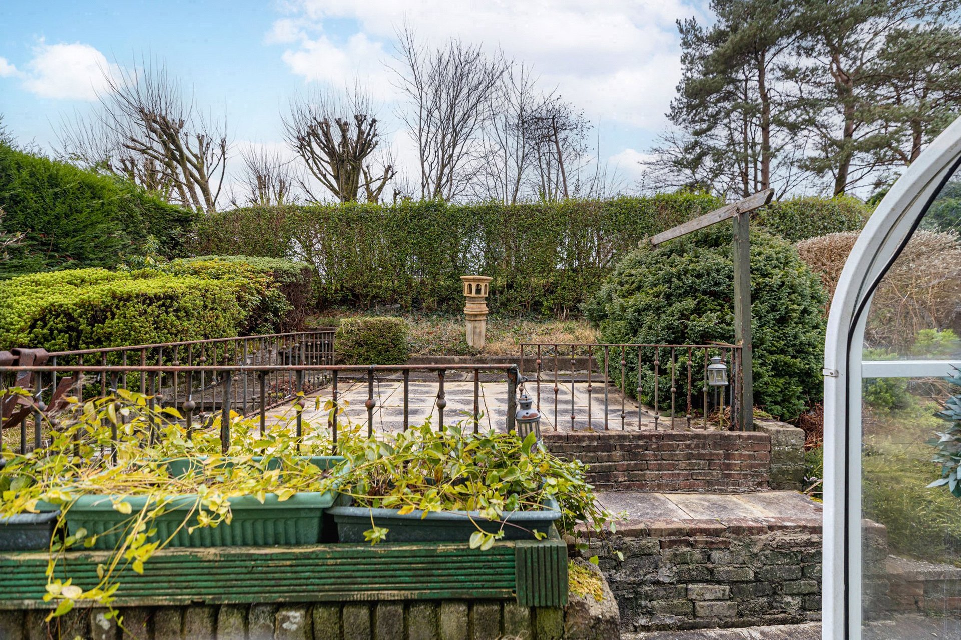 3 Wolfe Avenue, Newton Mearns, Glasgow, East Renfrewshire, G77 6TQ - Picture #34