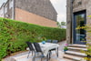 36 Churchill Drive, Broomhill, Glasgow, G11 7LS - Picture #36
