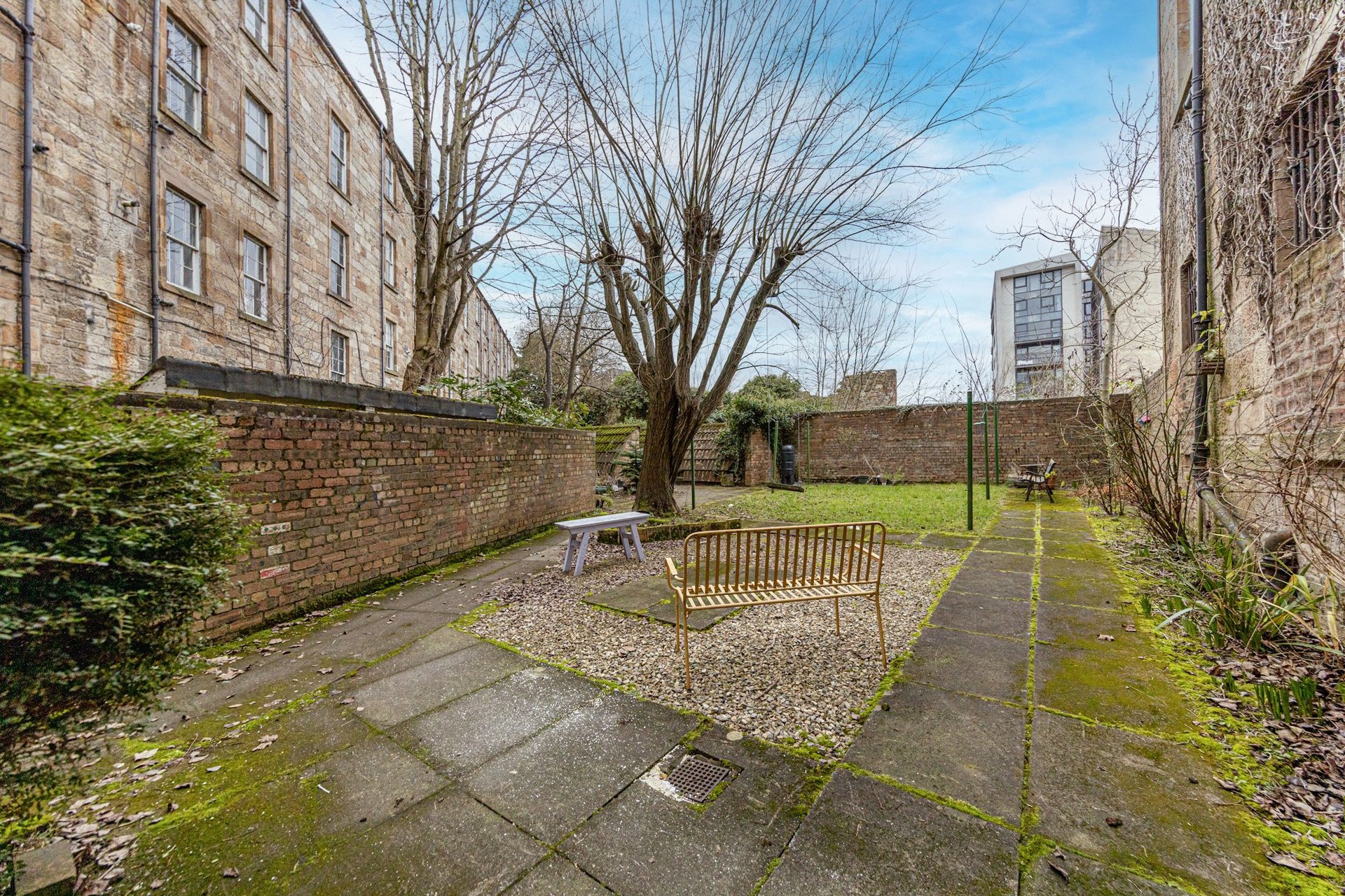 2/2, 1005 Argyle Street, Finnieston, Glasgow, G3 8LZ - Picture #15