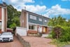 83 Iain Road, Bearsden, East Dunbartonshire, G61 4JA - Picture #1