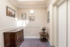31/9 Kinnear Road, Edinburgh, EH3 5PG - Picture #29