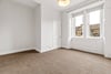 3/1, 67 Cartside Street, Battlefield, G42 9TL - Picture #10
