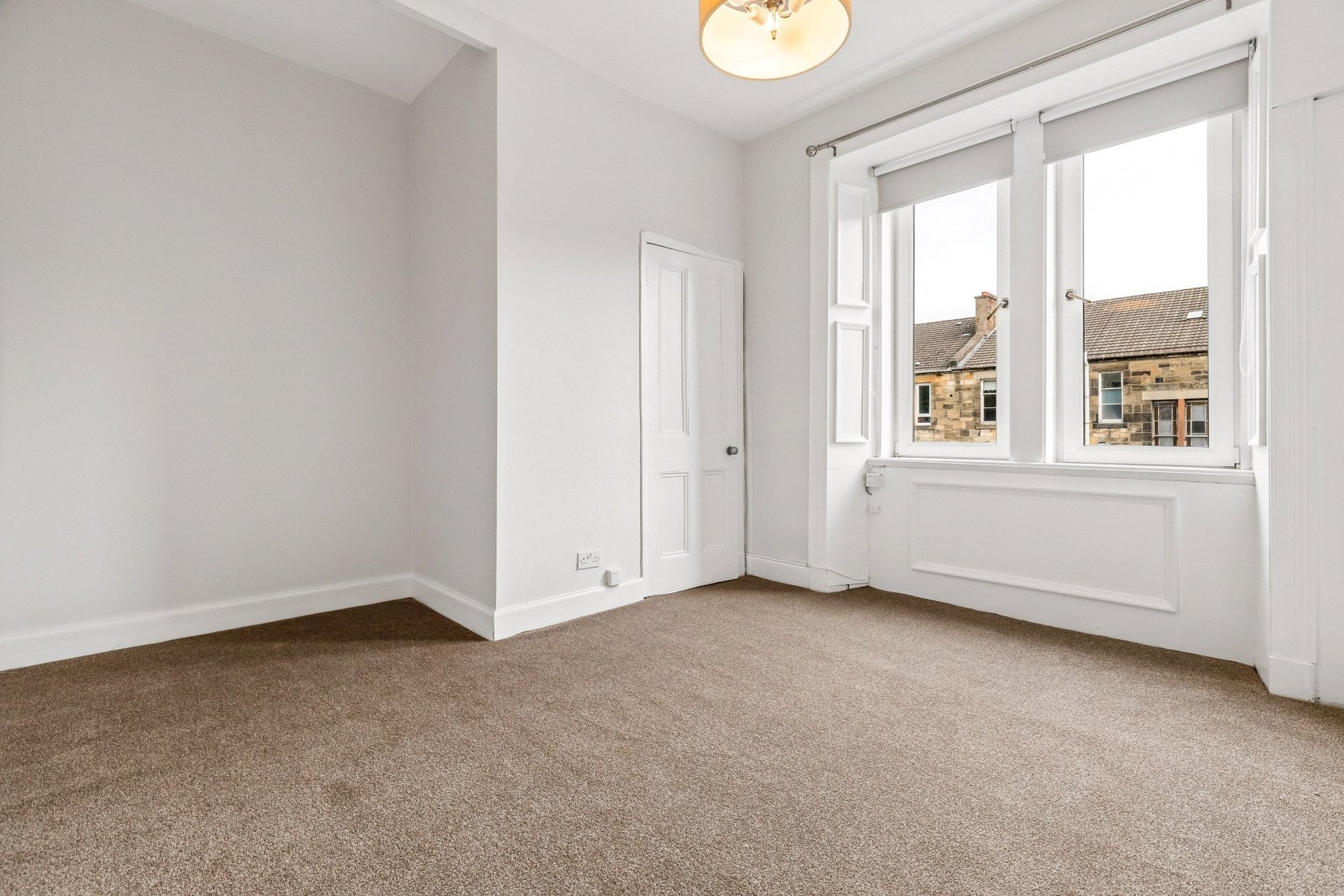 3/1, 67 Cartside Street, Battlefield, G42 9TL - Picture #10