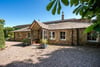Harvieston Cottage, Gorebridge, Midlothian, EH23 4QA - Picture #2