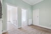 2/2, 21 Craigmillar Road, Battlefield, Glasgow, G42 9JZ - Picture #6