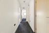 Flat 6/2, Block 2, 490 Argyle Street, City Centre, Glasgow, G2 8AN - Picture #15
