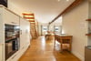 6 Pier Maltings, Pier Road, Berwick Upon Tweed, Northumberland, TD15 1JB - Picture #5