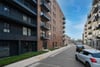 Flat 12, 19 Pillans Place, Edinburgh, EH6 7FJ - Picture #28
