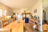 Wyndales Cottage, Symington, Biggar, Lanarkshire, ML12 6JU - Picture #8