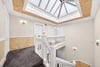 45/4 Manor Place, West End, Edinburgh, EH3 7EB - Picture #7