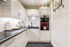 Flat 2, 2b Kirklee Road, Kirklee, Glasgow, G12 0TN - Picture #11