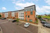 Flat 3/3, 54 Richmond Park Terrace, Oatlands, Glasgow, G5 0GY - Picture #23