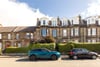 72/1 Netherby Road, Edinburgh, EH5 3LX - Picture #15