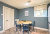 2 Hill Road, Pathhead, Midlothian, EH37 5RD - Picture #8