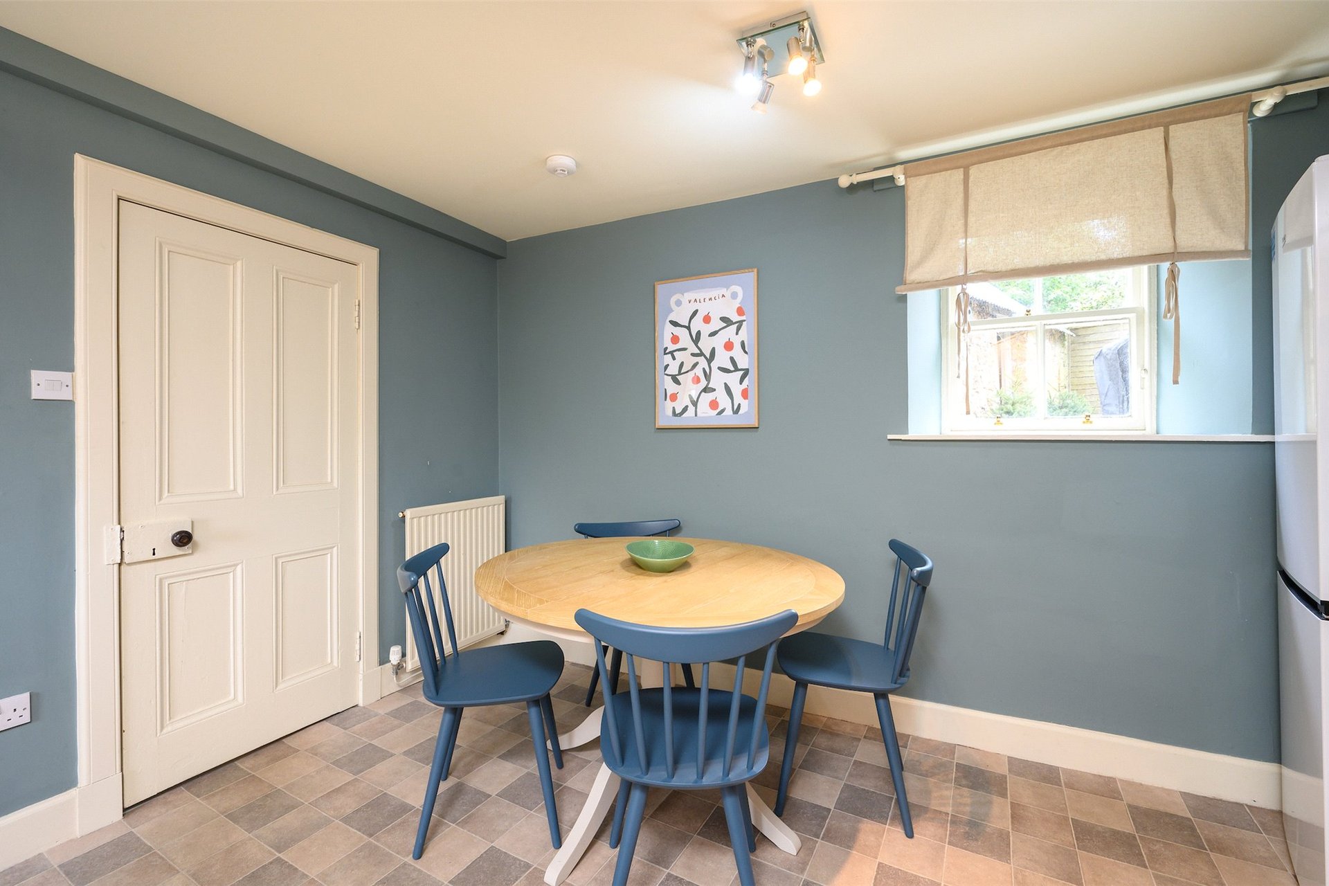 2 Hill Road, Pathhead, Midlothian, EH37 5RD - Picture #8
