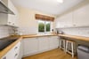 46/6 Eildon Terrace, Edinburgh, EH3 5LU - Picture #6