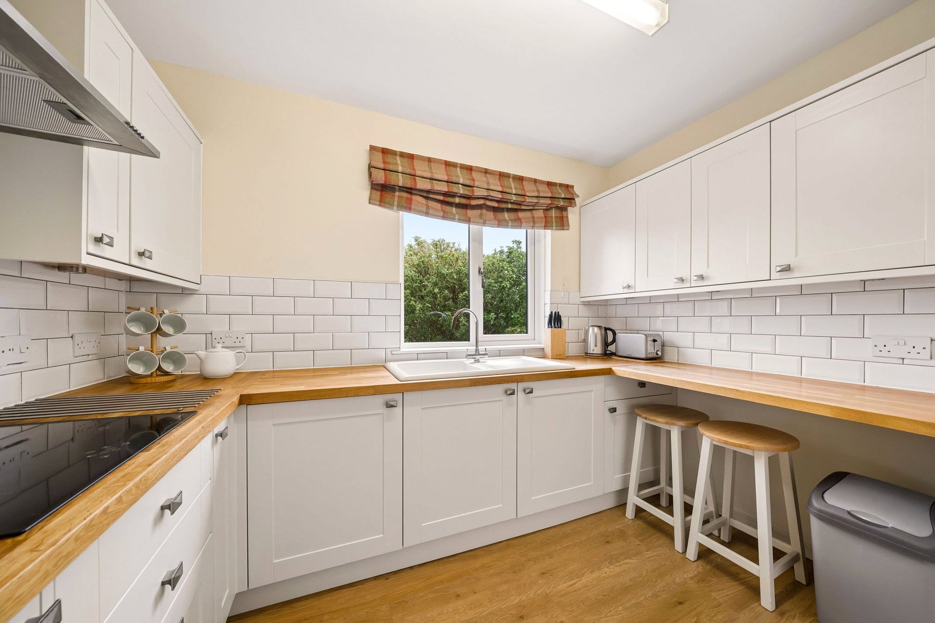 46/6 Eildon Terrace, Edinburgh, EH3 5LU - Picture #6
