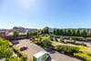 Flat 3/2, 15 Firpark Court, Dennistoun, Glasgow, G31 2GD - Picture #30