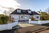 25 Upper Glenburn Road, Bearsden, G61 4BN - Picture #1