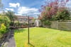 Easter House, 88 Main Street, Aberdour, Burntisland, Fife, KY3 0UH - Picture #24