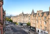 48/5 Marchmont Road, Edinburgh, EH9 1HX - Picture #22