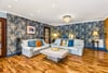 2 Blantyre Mill Road, Bothwell, Glasgow, South Lanarkshire, G71 8DD - Picture #10