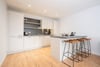 Flat 12, 19 Pillans Place, Edinburgh, EH6 7FJ - Picture #12