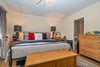 31 Jordanhill Crescent, Jordanhill, Glasgow, G13 1UN - Picture #26