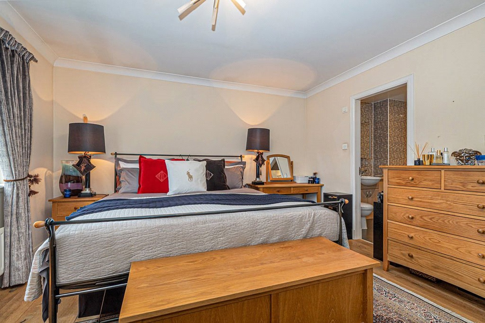 31 Jordanhill Crescent, Jordanhill, Glasgow, G13 1UN - Picture #26