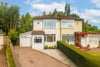 148 Golf Drive, Old Drumchapel, Glasgow, G15 6SU - Picture #32