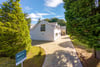2 Park Drive, Thorntonhall, Glasgow, South Lanarkshire, G74 5AS - Picture #8