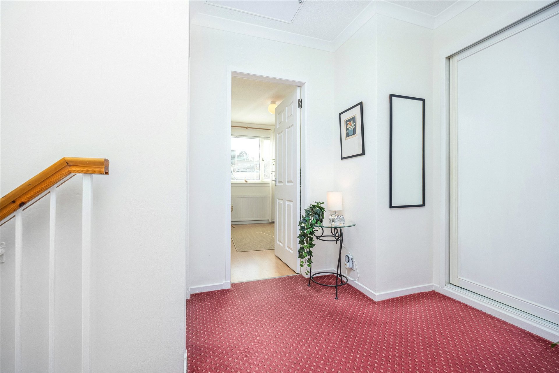 105 Stockiemuir Avenue, Bearsden, G61 3LX - Picture #19