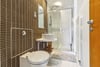 7/3, 303 Glasgow Harbour Terraces, Glasgow Harbour, Glasgow, G11 6BQ - Picture #18