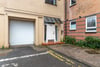 Flat 20, Norval Court, 12 Norval Street, Partick, Glasgow, G11 7RX - Picture #25