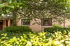 Flat 14, 42 Addison Road, Kirklee, Glasgow, G12 0TT - Picture #26