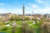 Apartment 4, 3 St Andrew Square, New Town, Edinburgh, EH2 2BD - Picture #17