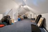 5 Kelvin Road, Milngavie, Glasgow, East Dunbartonshire, G62 7BJ - Picture #26