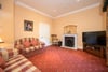 Dolphinton House Estate, Dolphinton, West Linton, South Lanarkshire, EH46 7AB - Picture #12