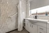 6 Cruachan Drive, Newton Mearns, Glasgow, G77 5JS - Picture #20
