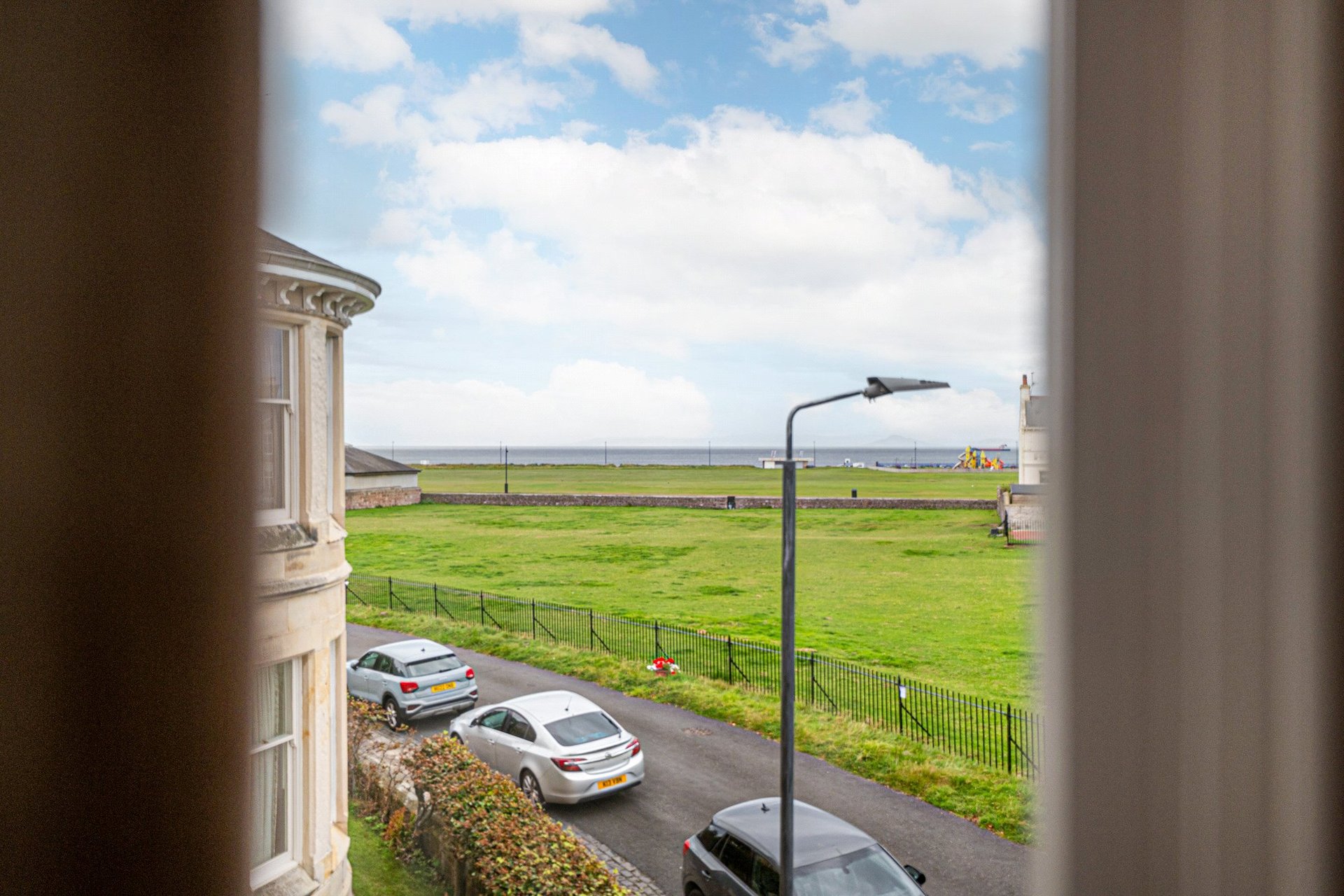 1 Alloway Park, Ayr, KA7 2AW - Picture #45
