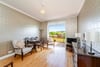 37 Atholl Drive, Giffnock, Glasgow, East Renfrewshire, G46 6QW - Picture #9